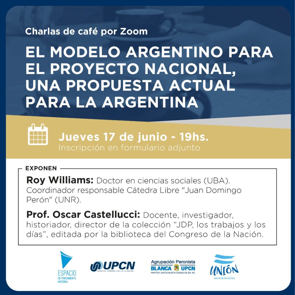 charla1