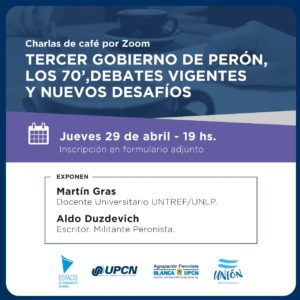 charla1