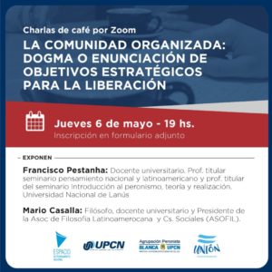 charla2