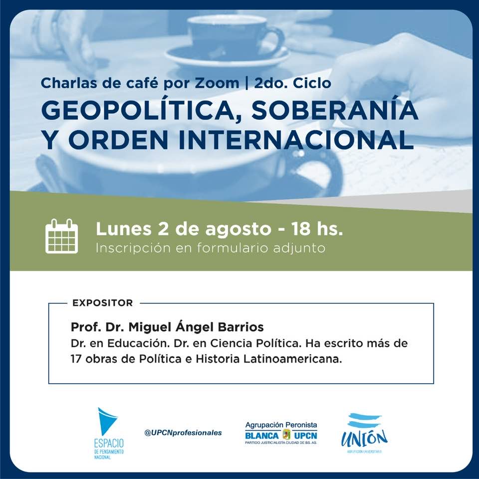 charla2