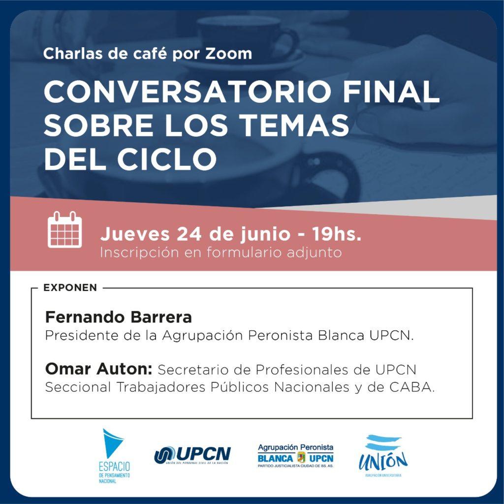 ciclo-1024x1024