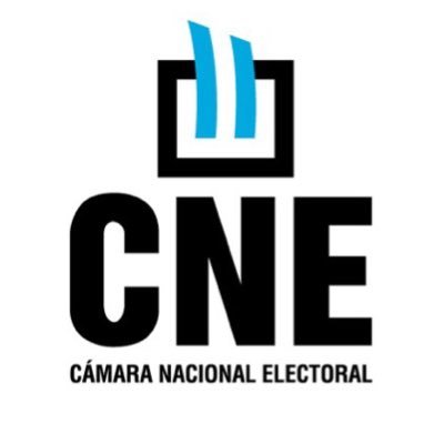 cne