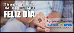 diajubi