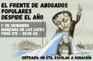 frente