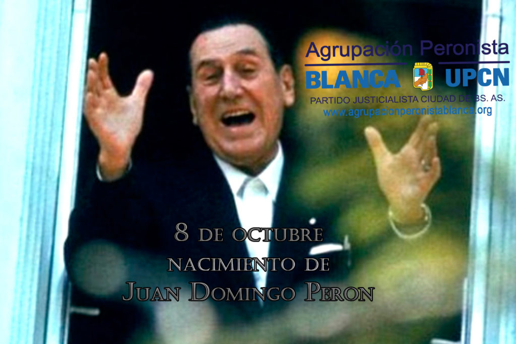 juan-domingo-peron1