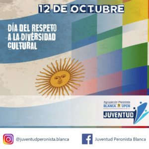 juventud
