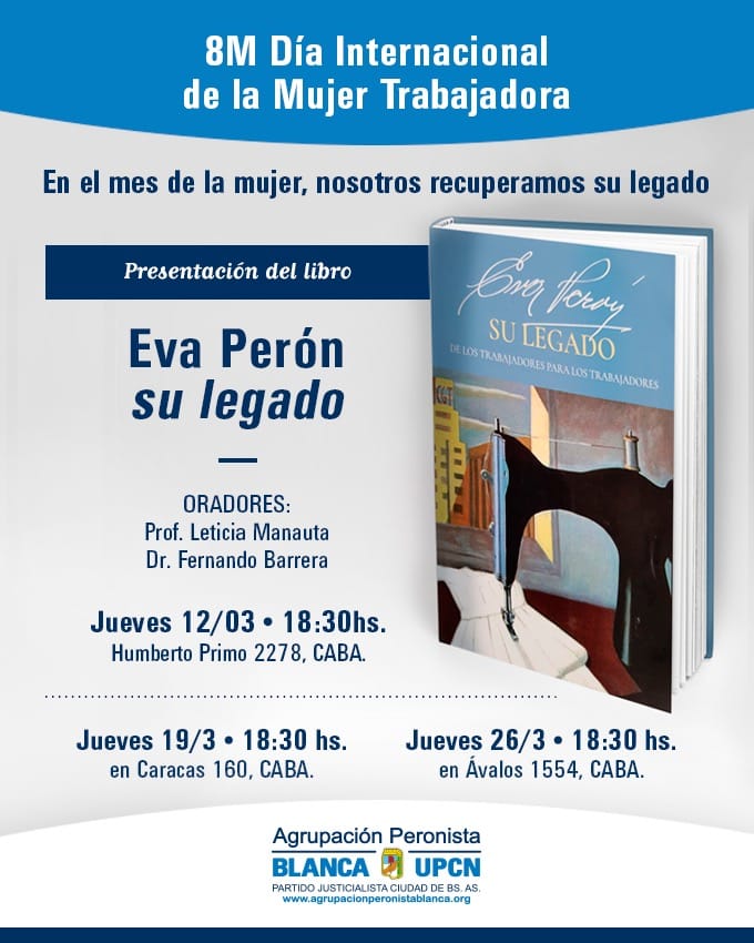 libro-3