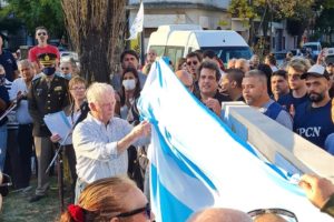 malvinas