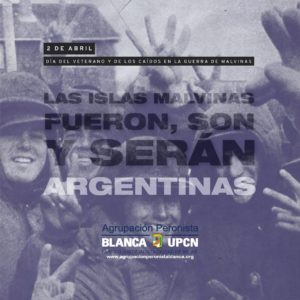 malvinas1