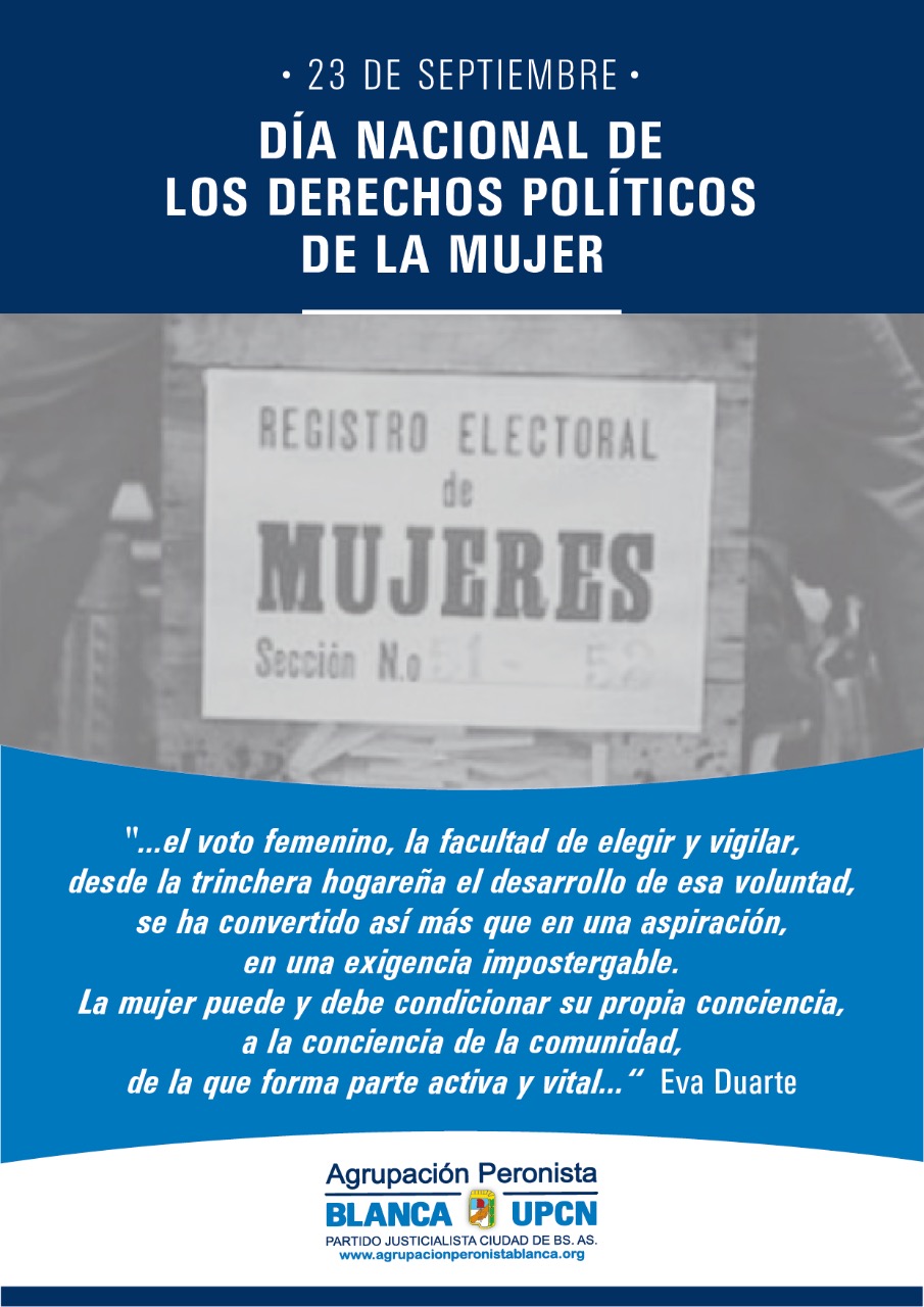 mujer