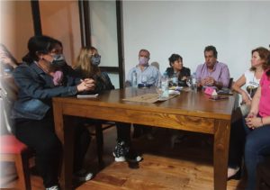 mujer1