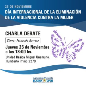 mujerviolencia