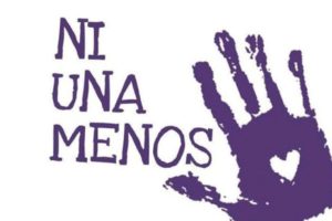 niunamenos