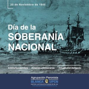 soberania-1