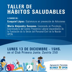 taller