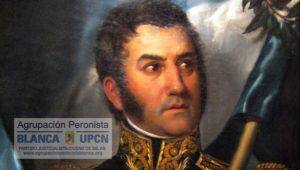 San-MARTIN