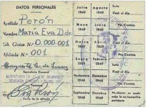 partido-peronista
