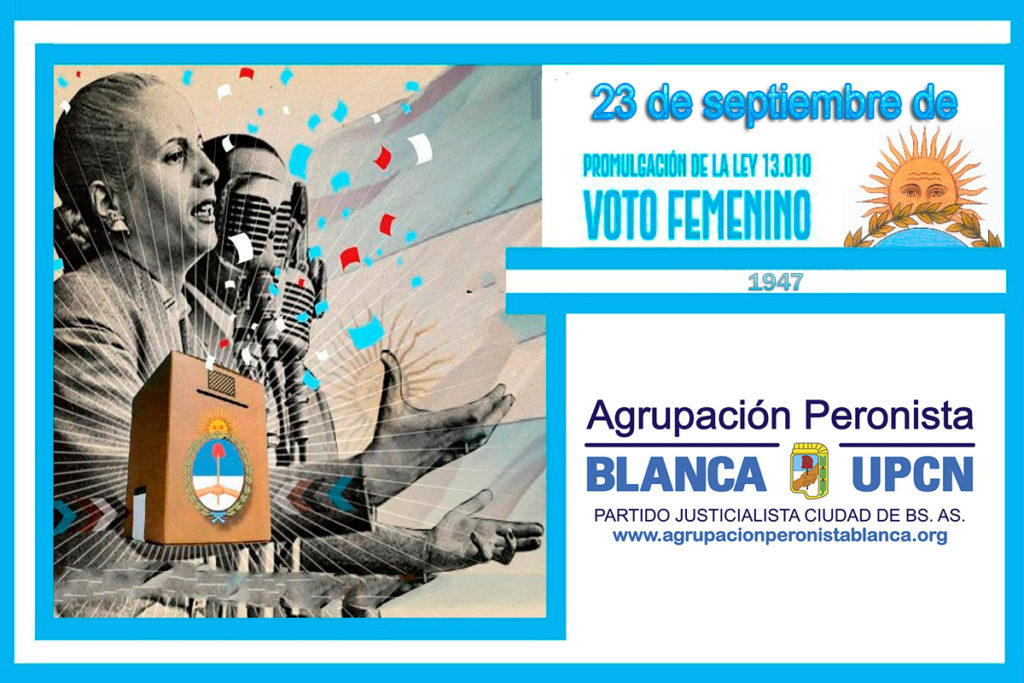voto-femenio-agrup