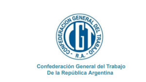 cgt-comunicadp