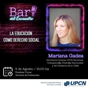 gadea