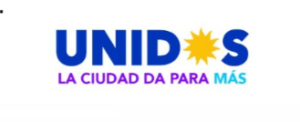 unidos