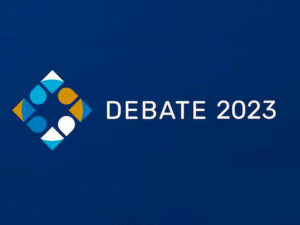 Debate2023