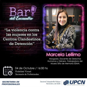 Marcela-Lellimo