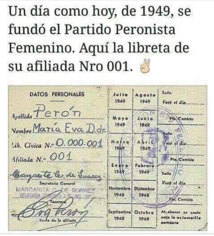 29-de-julio-de-1949-