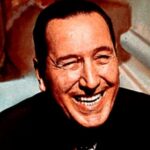 8 de octubre: Nacimiento de Juan Domingo Perón