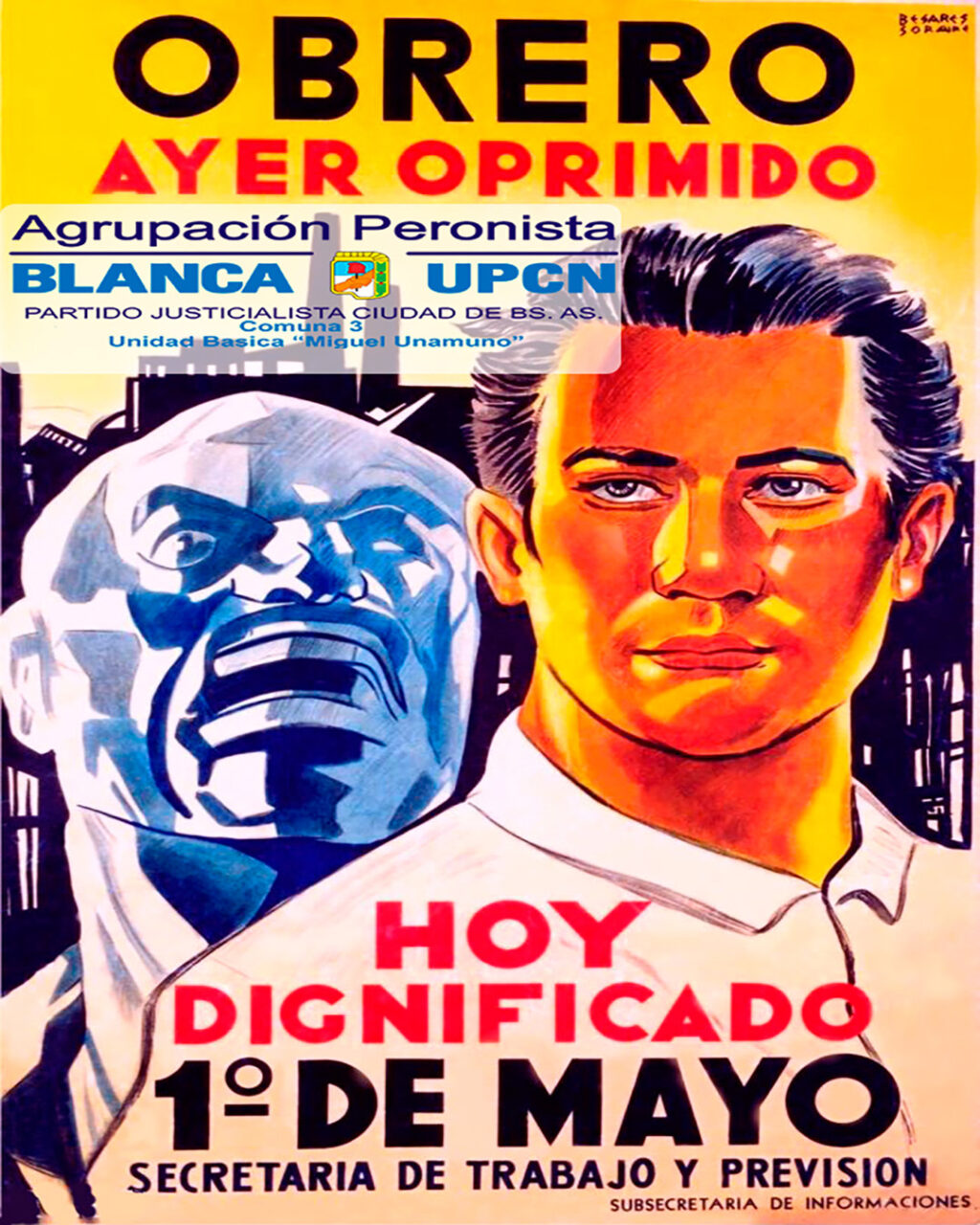 afiche-1ero-de-Mayo1