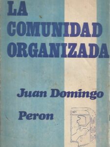 comunidad_organizada_1970