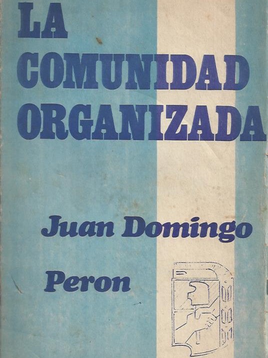 comunidad_organizada_1970