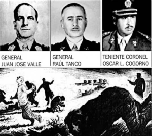 los-fusilamientos-de-la-revolucion-libertadora