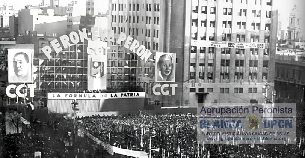 renunciamiento1-transformed