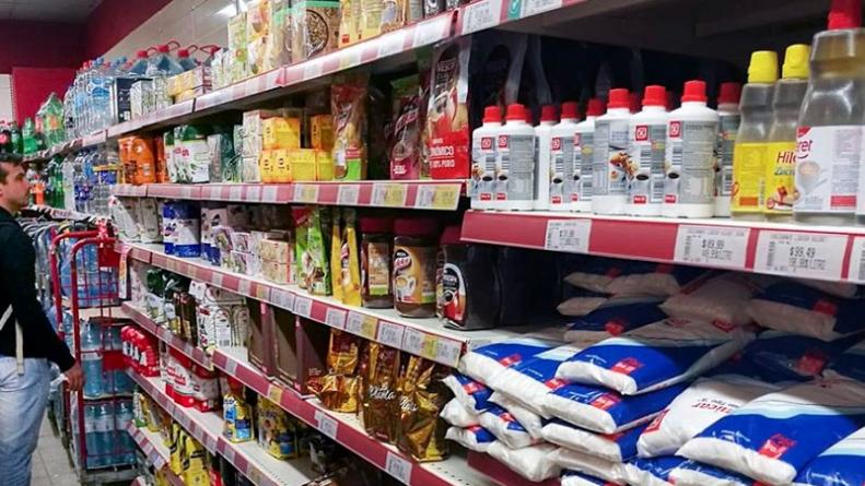 inflacion