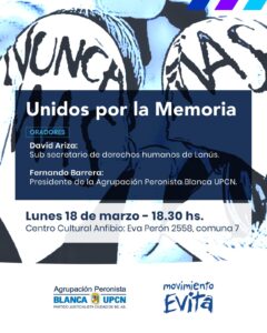 unidos-por-la-memoria