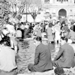 Día de la Lealtad Peronista