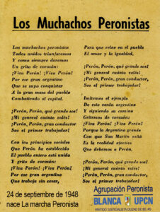 Marcha-de-los-Muchachos