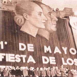 evita_peron_1_de_mayo