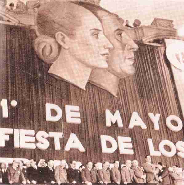 evita_peron_1_de_mayo