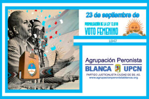 voto-femenio-agrup