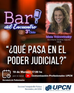 maia-volco