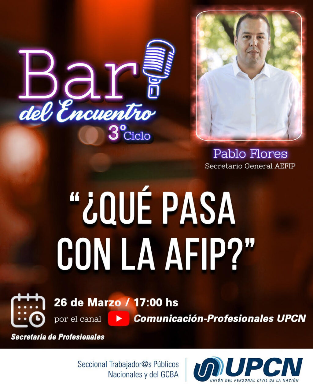 pablo-flores