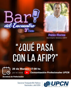 pablo-flores