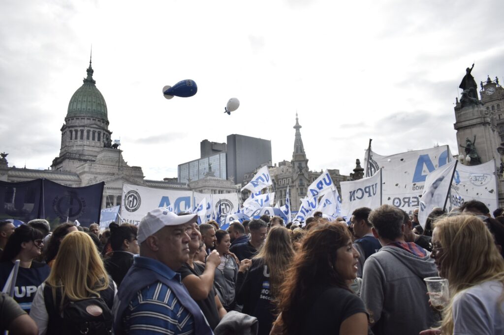 74852354-f549-4fbe-9223-e2e19ad624d9