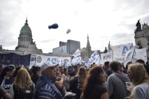 74852354-f549-4fbe-9223-e2e19ad624d9