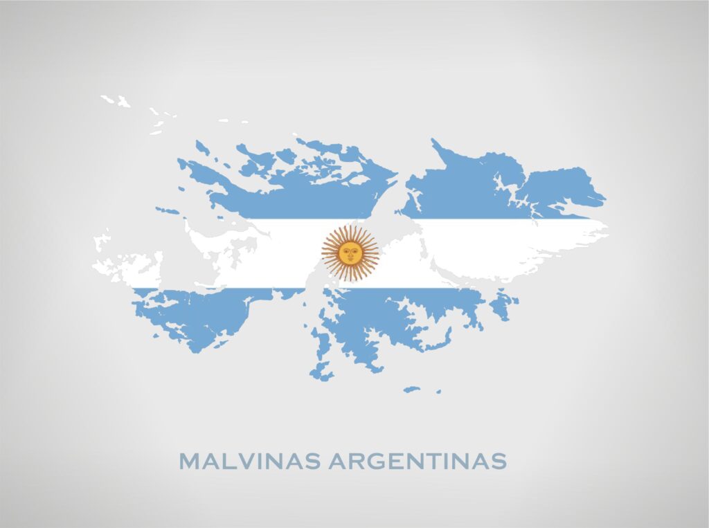 malvinas-argentonas