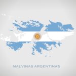 malvinas-argentonas