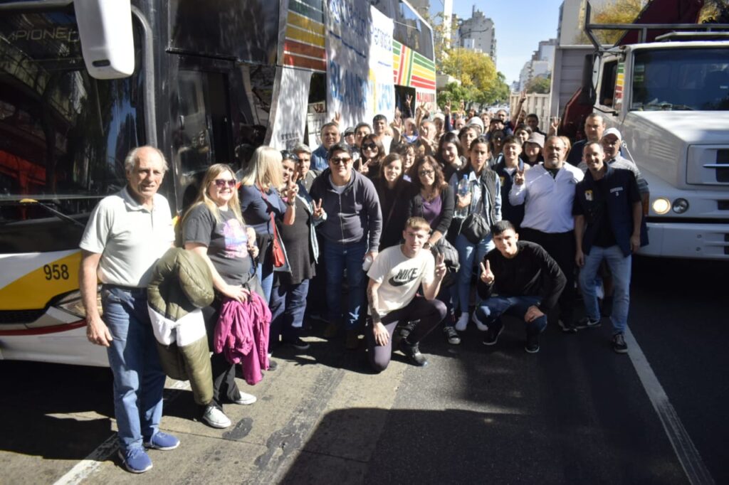 cb58d407-08d0-4611-ae0a-7426776f2a8c