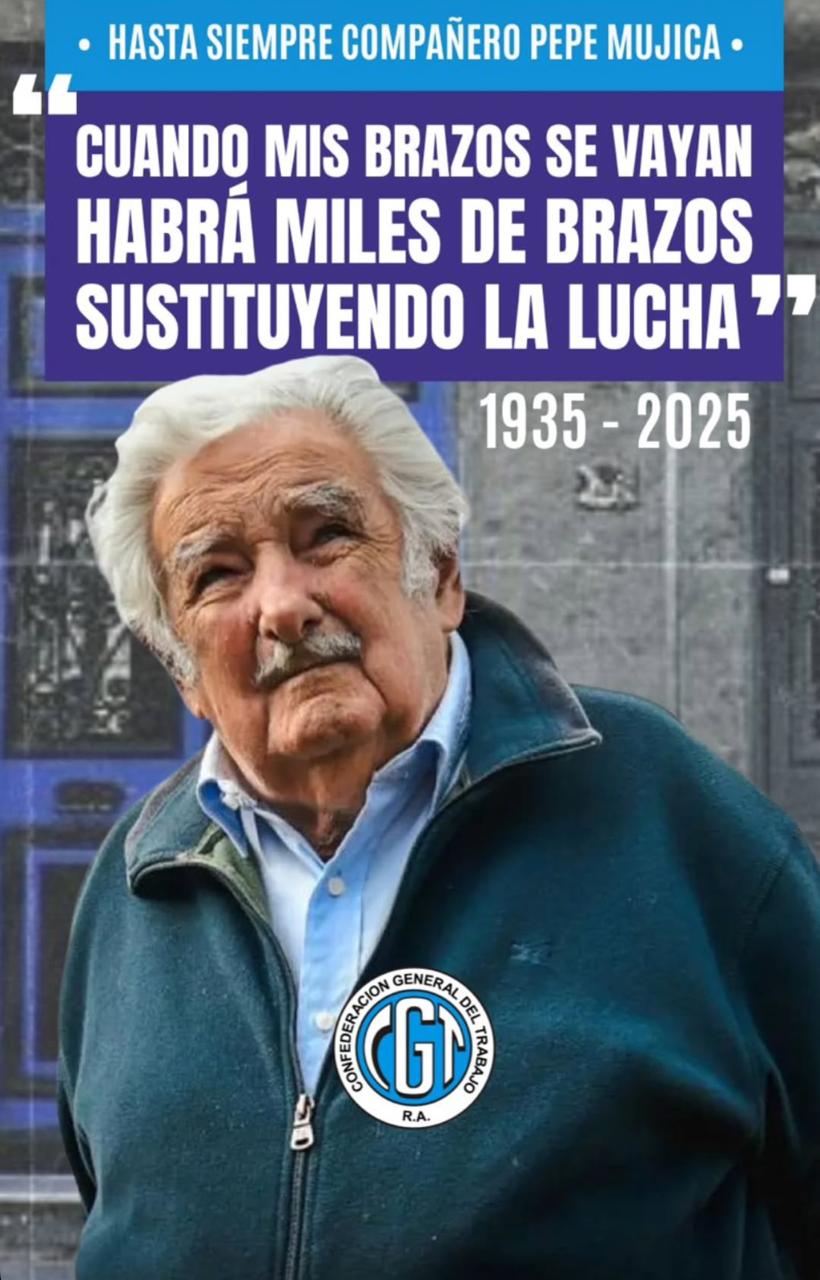 pepe-mujica